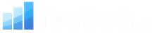 Netea